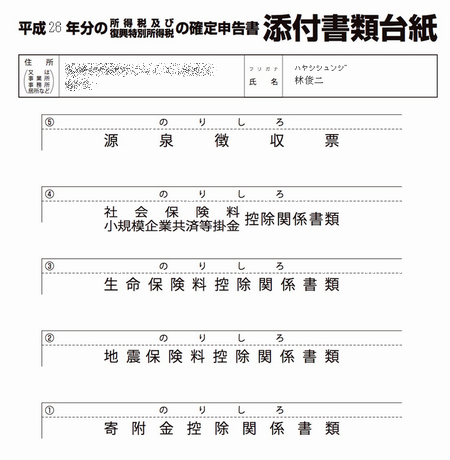 「任意継続保険料納入証明書」の発行には健康保険組合への連絡が必要でした