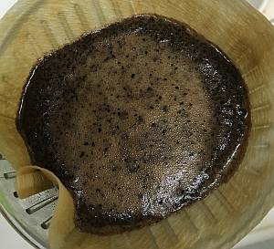 2015-10-23 07.10.38