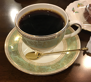2015-10-30 16.33.23