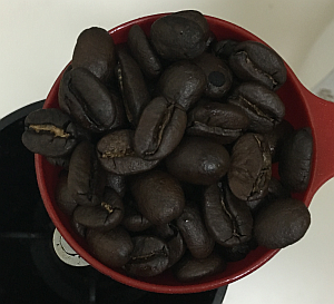 2015-11-09 08.10.57