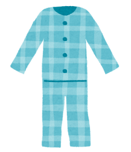 pajama_blue