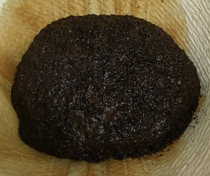 2015-11-30 14.49.25