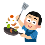 cooking_papa