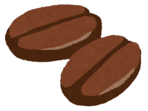 cafe_coffee_beans