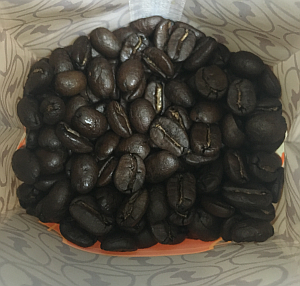 2016-09-12-10-09-31