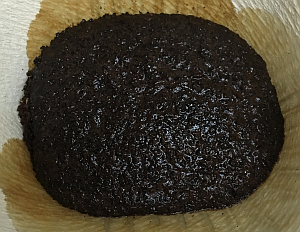 2016-09-12-10-17-59