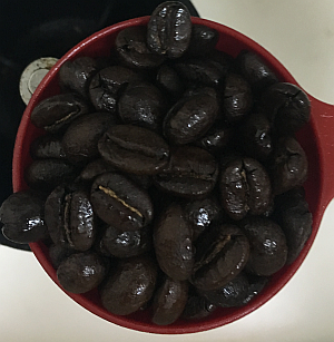 2016-09-15-08-12-16