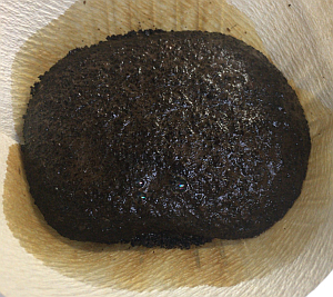 2016-10-02-09-09-27