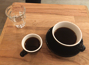 2016-10-14-17-47-17