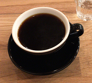2016-10-31-17-20-41