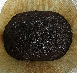 2016-11-09-06-12-41