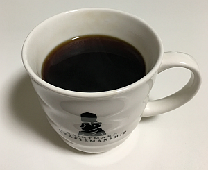2016-11-09-06-16-01