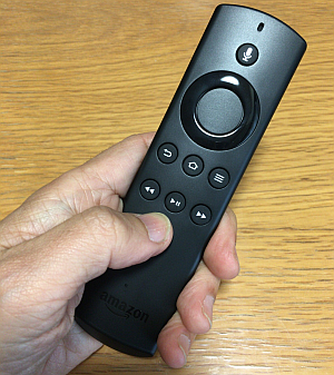 TOSHIBA 液晶テレビ REGZA 40V31 ＋fire TV stick テレビ テレビ/映像機器 家電・スマホ・カメラ お値打ち品
